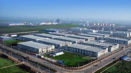 引導企業(yè)資助農民工回家鄉(xiāng)就業(yè)?